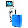 Metallisation  MK66E-PC Auto Flame