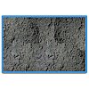 Pyrotechnic Aluminium PowderLUCULE FIRE 2040LUCULE FIRE 2030LUCULE FIRE 2020LUCULE FIRE 2015LUCULE F...