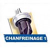 Chanfreinage 1