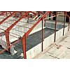 Fer de lance de notre activité, les murs préfabriqués sont depuis longtemps notre spécialité. Notre ...