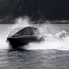 SEAL DELIVERY  VEHICLE 1000W