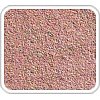 Manufacturers and Exporters of Dehydrated Onion Powder.