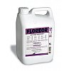 D&eacute;sodorisants Liquides : CADENTIA FLOREOR