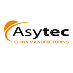 ASYTEC (ASYTEC China Manufacturing)