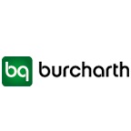 BG Burcharth A/S