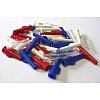 Parc machines : 6Capacité de production : 40 à 200 tonnesSpécificités : Une machine verticale pour s...