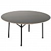 Acaris vous propose un large choix de Tables en location :Location de Tables rondes, ovales, carrées...