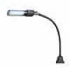 Lampe universelle SOL 109