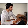 Maintenance de vos syst&egrave;mes d'informations
