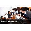 Despre mediereMedierea este o alternativa viabila si eficienta instantei de judecata pentru rezolvar...