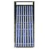 FEATURES - Solar thermal collector using that phase transformation temperature dry heat pipe. - Dry ...