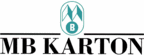 MB Karton Ernst Behrend GmbH