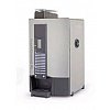 Pour un choix encore plus grand de boissons chaudes et d’options, optez pour la FreshGround XL. Cett...