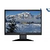Taille: 22’’• Format: Wide 16:10• Résolution: 1680 x 1050• Temps de réponse: 5 ms• Contraste: 300cd/...