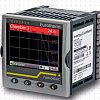 L'enregistreur/ régulateur nanodac offre le nec plus ultra en matière d'enregistrement vidéo allié à...
