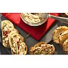 Terrines La France raffole depuis longtemps des terrines campagnardes et des r illettes rustiques . ...