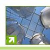 NOTRE MISSIONL’installation s’inscrit dans les objectifs du PREDI (Plan Régional d’Elimination des D...
