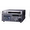 Le SRW-5500 est un enregistreur numérique HD haut de gamme utilisant le format HDCAM-SR. Ce modèle p...
