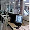 -Dématérialisation de vos dossiers d'appel d'offres-Consultation en ligne 24h/24 et exportation sur ...