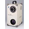 KONICA MINOLTA et son département AMI (Appareils de Mesure Industrielle), se positionnent plus que j...