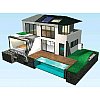 Solution pour les Professionnels du Bâtiment Solution pour les Professionnels du Bâtiment