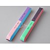ST 504 – 7” 6Way Stick BlockColor : Any Color Size(mm) : 178 * 22 * 15T Grit(#) : #120/180/320/400/6...