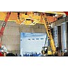 Services de Manutention