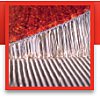 Adhésifs pour plinthes, profilés et escaliers Adjuvant Chapes et liants pour chapes Colles époxyurét...