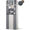 Le distributeur automatique de café grain BRIO 3, un nom gagnant associé à de nouvelles prestation d...