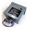 DISPOSITIF DE GESTION DE L'ENERGIE L'appareil GATORBOX 400 (GB400)a comme objectif :- d'économiser d...