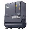 ompresseur GN bi-fluide Air / Azote Le compresseur GN bi-fluide est la solution exclusive proposée p...