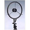 Antenne pour m&eacute;sure