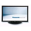 Ecran plasma 1080p Full-HD 50 pouces (127 cm) diagonaleLa résolution Full HD permet d'obtenir une qu...
