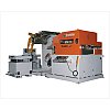 STANDARD- HYD' Expansion Device - Coil Guide - Snub Device - Loop regulation by Photosensor - HYD' C...