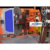 BONNAVION, Secure System, construit des systèmes et équipements sur mesure qui trouvent leur applica...