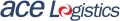 ACE Logistics Latvia, Ltd ACE Logistics Latvia, Ltd