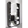 Meuble de Salle de Bain 2nd Floor