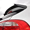 Item No : KANP-SPO-01 Model : Kia All New Rio Product Name : Rear Spoiler Spoiler Hyundai: Santa Fe ...