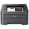 Imprimante laser monochrome recto-verso automatique.La HL-2250DN est l’imprimante idéale pour votre ...