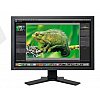 Avec une calibration hardware 12-bit, un temps de réponse de 6ms, une fréquence de rafraîchissement ...