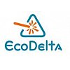 EcoDelta : la solution pour organiser et gérer l’éliminationdes fusées de détresse périmées ou non u...