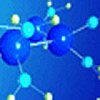A type of Coolant and lubricant used for metal working and machine processes. Hanjung Oil & Chem...
