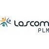 Logiciel gestion de cycle de vie projet - PLM