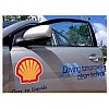 Shell V-Power Diesel est un carburant de haute technologie conçu spécialement pour permettre aux mot...