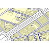 Cansii a réalisé la réalisation d'un logiciel de saisie automatisée d'informations cadastrales à par...