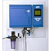 Hydro-guard HG-High Cl: Amperometric technology provides versatile multi parameter measurements for ...