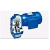 Tailles 14 Position de montage M1 - M6 Couple 110 - 100.000 NmPuissance 0,12 - 200 kWRapport 4.03:1 ...