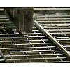 *Travail à façon des fils, tubes et tôles, en Inox, Acier, Aluminium, etc… (Débit, mise en forme, us...