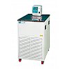 OB SeriesModel : OB12 Filling volume : 12 liters Working temp. range : Amb ℃~+200.0℃ - Temperature s...