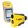 T&eacute;l&eacute;m&egrave;tre Laser TruPulse